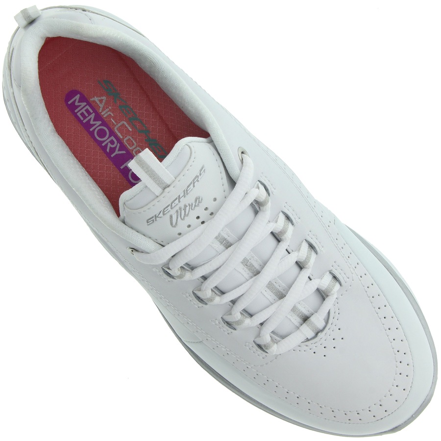 tênis asics synergy feminino