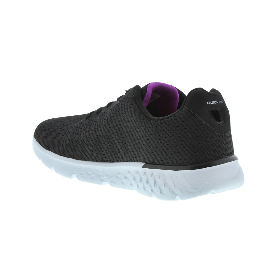 tenis skechers quick fit