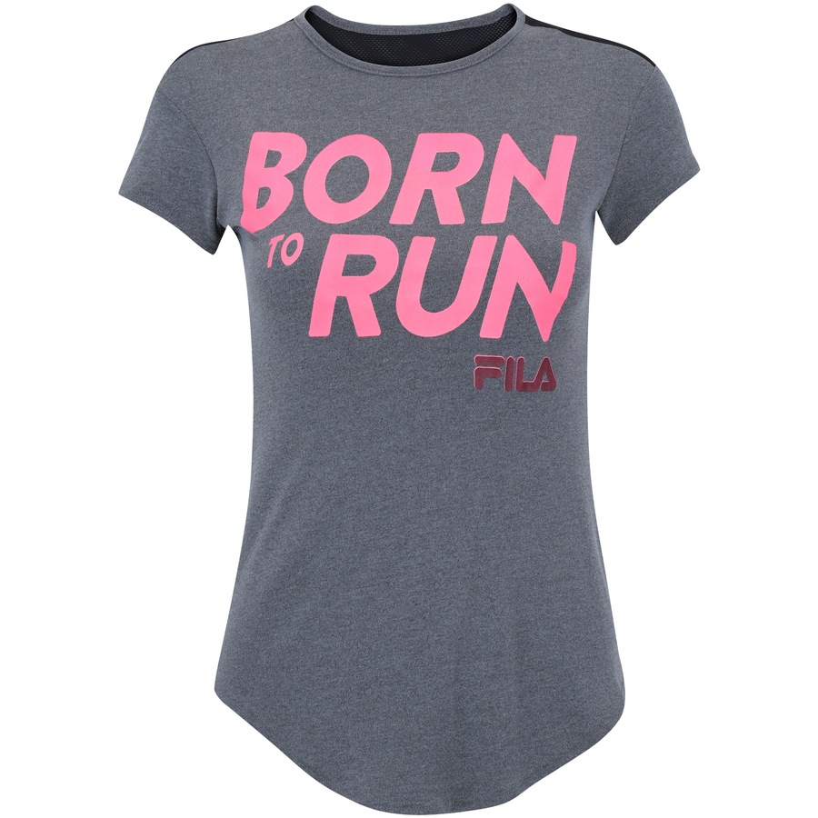 tenis fila born to run