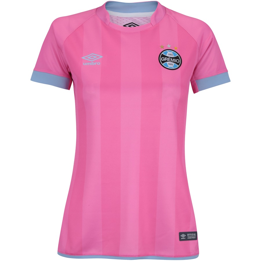 asics feminino outubro rosa asics feminino outubro rosa