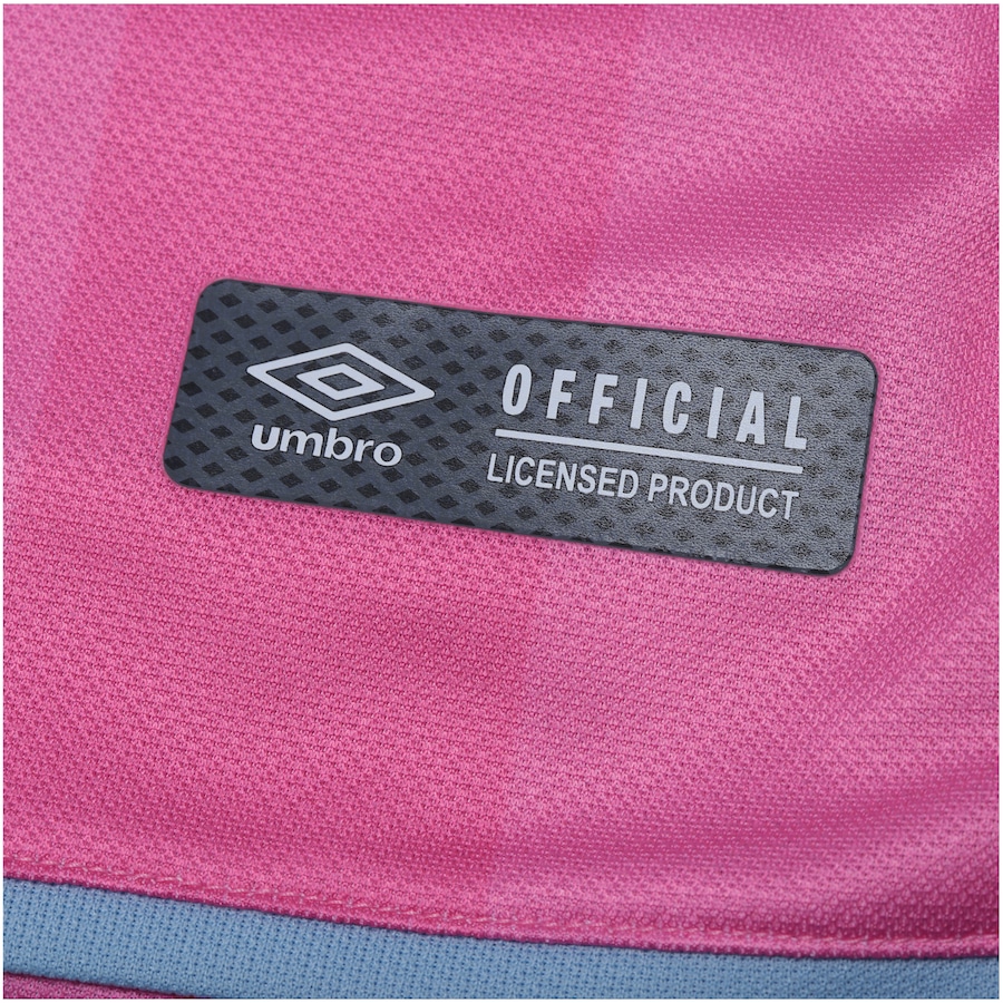 asics feminino outubro rosa asics feminino outubro rosa