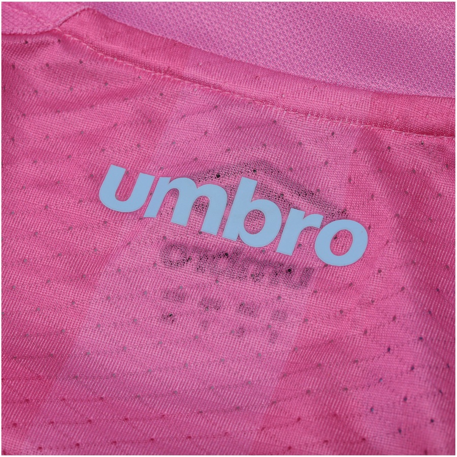asics feminino outubro rosa asics feminino outubro rosa