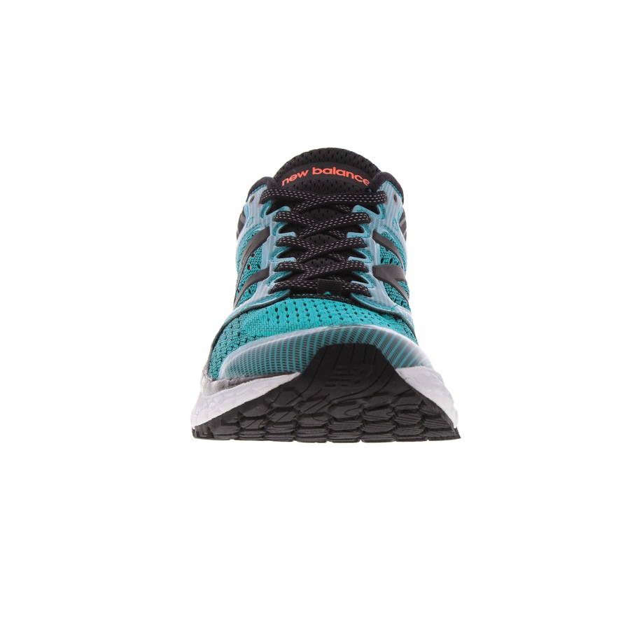 new balance 1080 v7 masculino