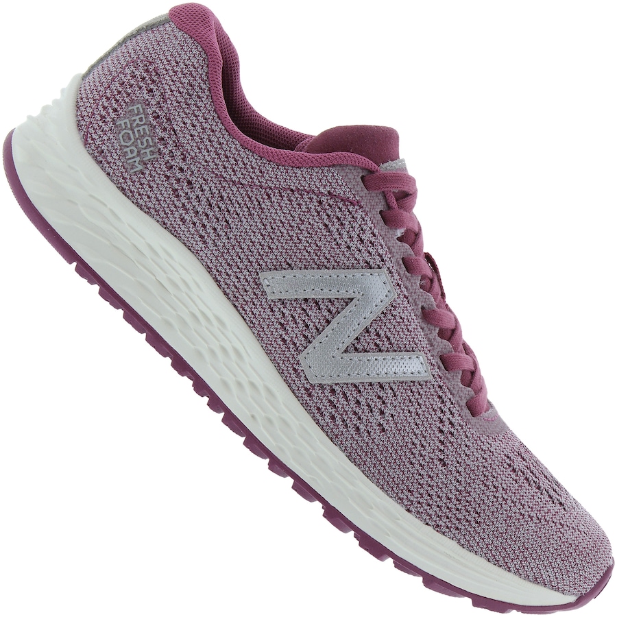 new balance ml574 homme bleu