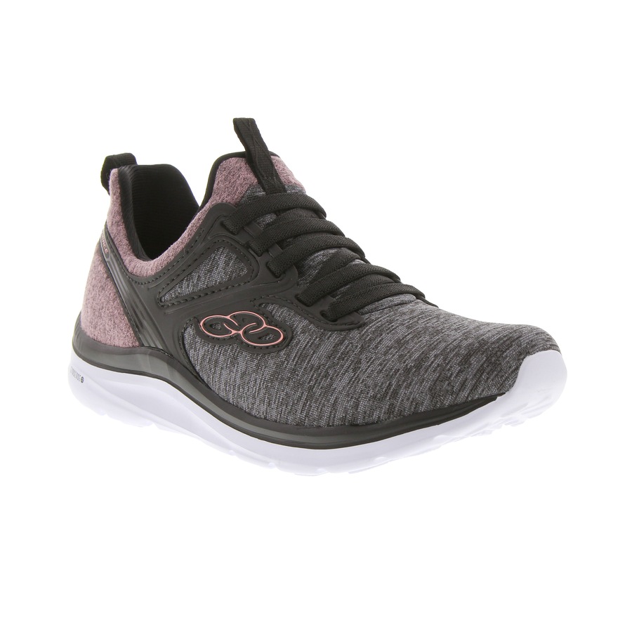 tenis olympikus feminino grace