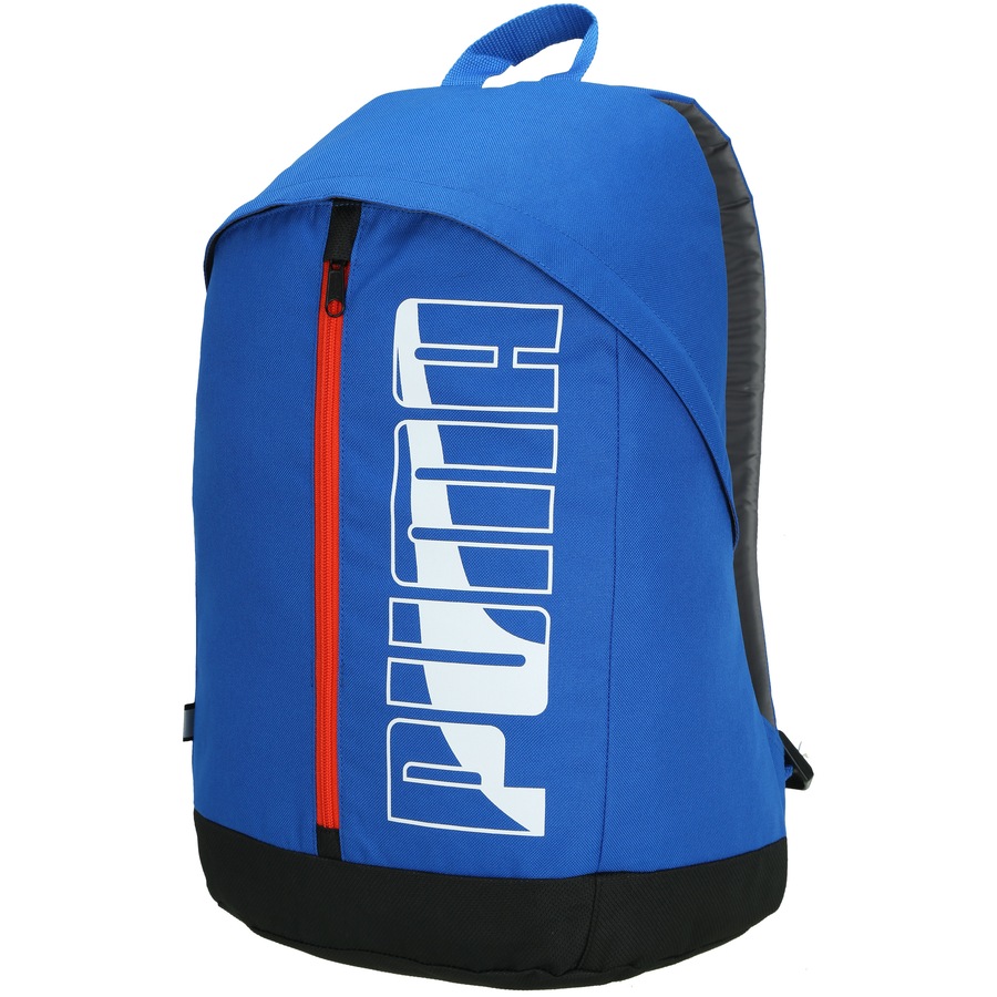 mochila puma pioneer ii