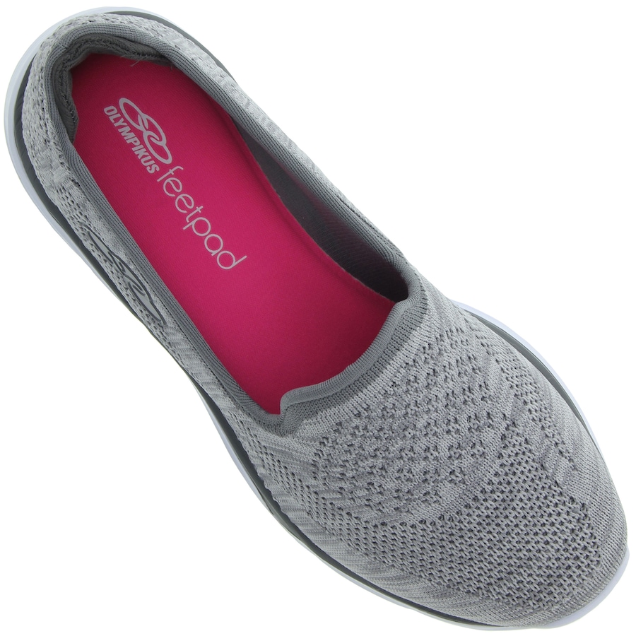 tenis olympikus princess