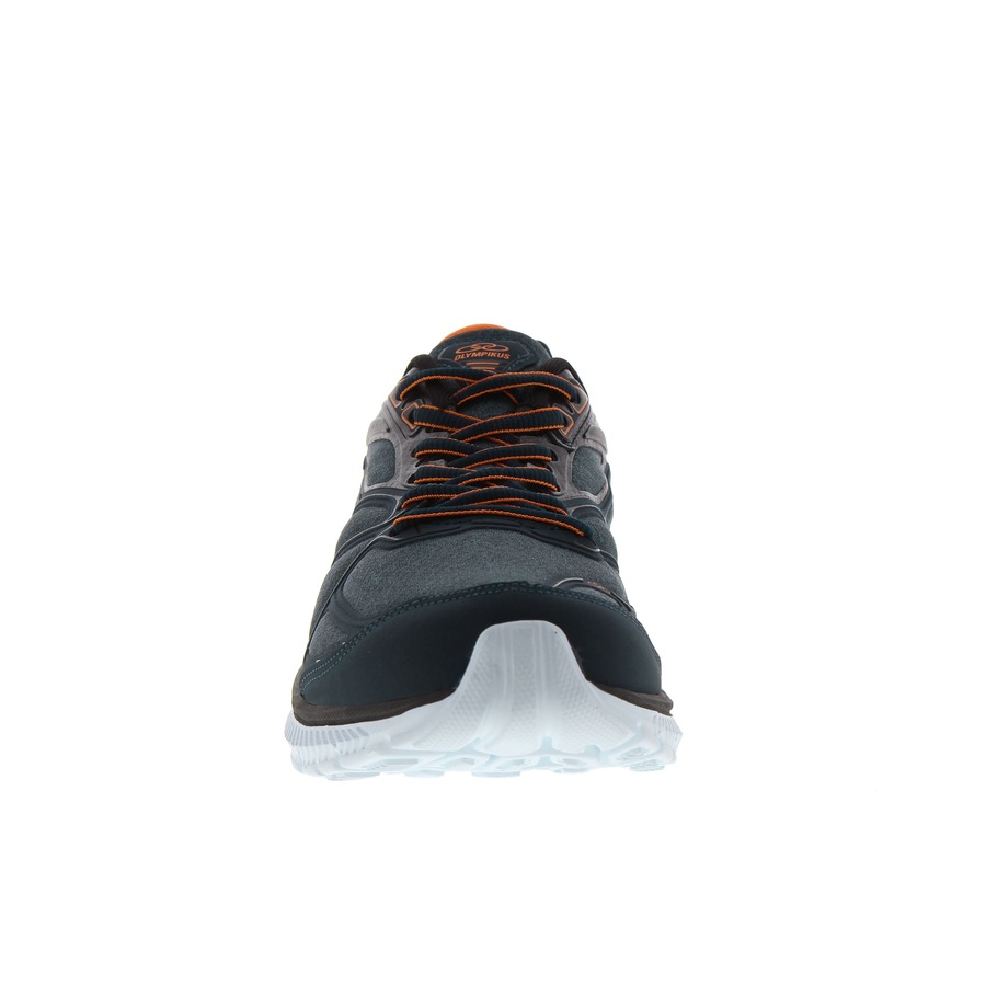 tênis olympikus talent masculino