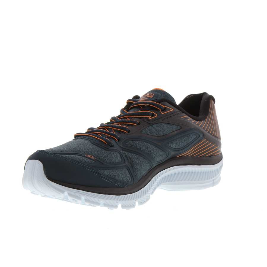 tênis olympikus talent masculino