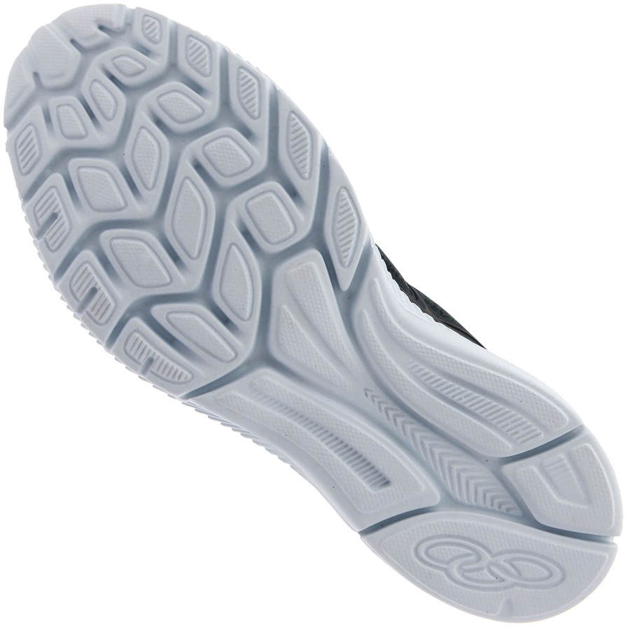 tênis olympikus talent masculino