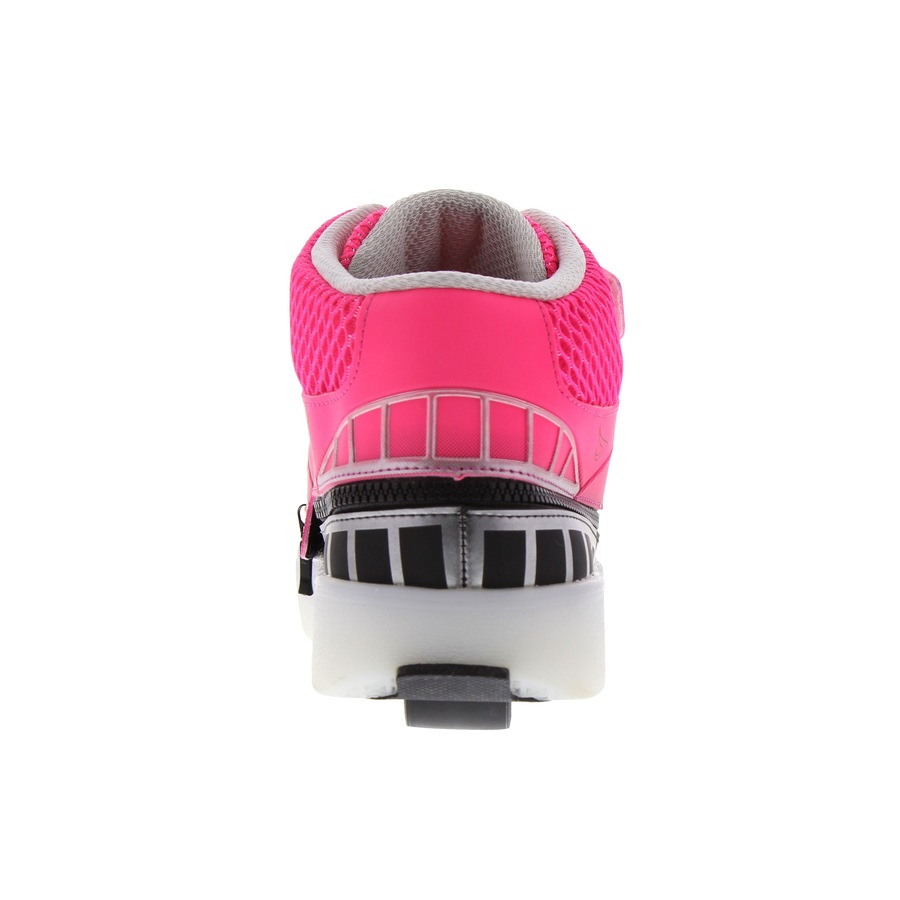 Przed siebie odjazd Zwięzły tenis de rodinha led infantil Bezsilność  tekstura Umiarkowany