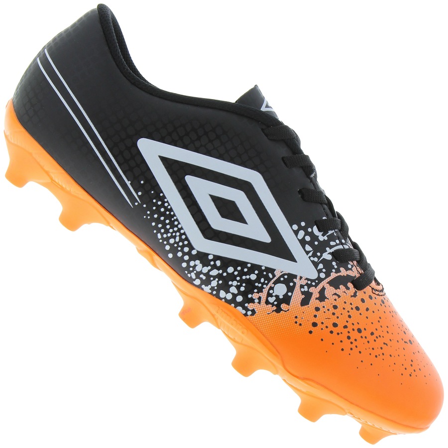 umbro wave