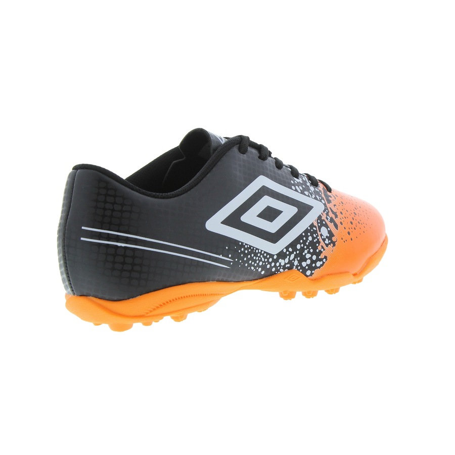 chuteira society umbro wave