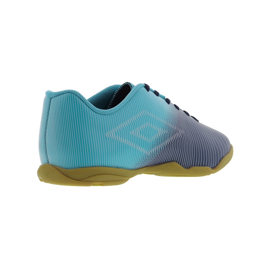 centauro tenis futsal umbro