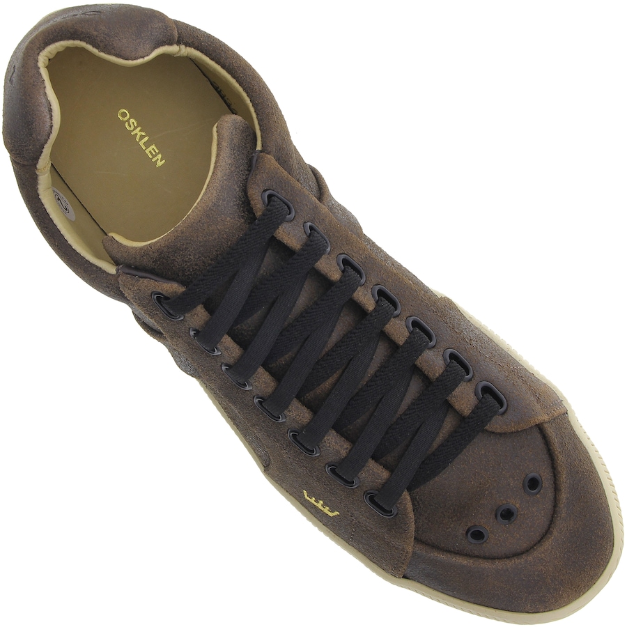 osklen riva enluvado