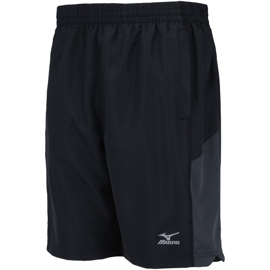 bermuda mizuno centauro