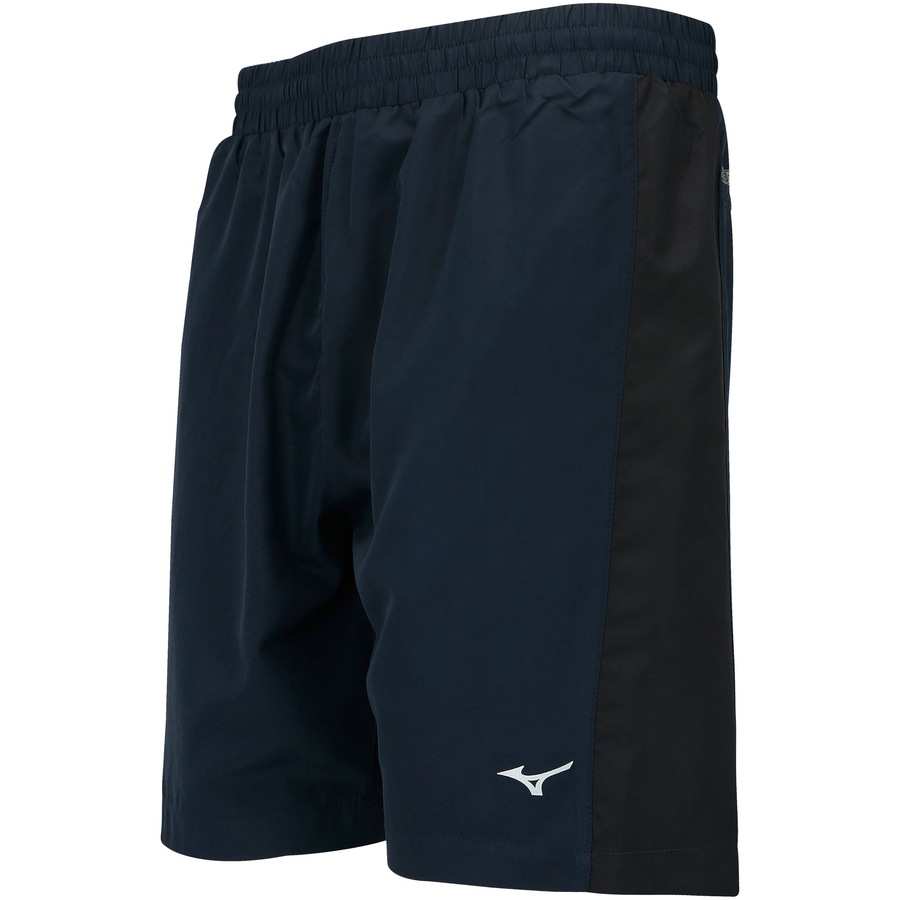 bermuda mizuno wave run 9