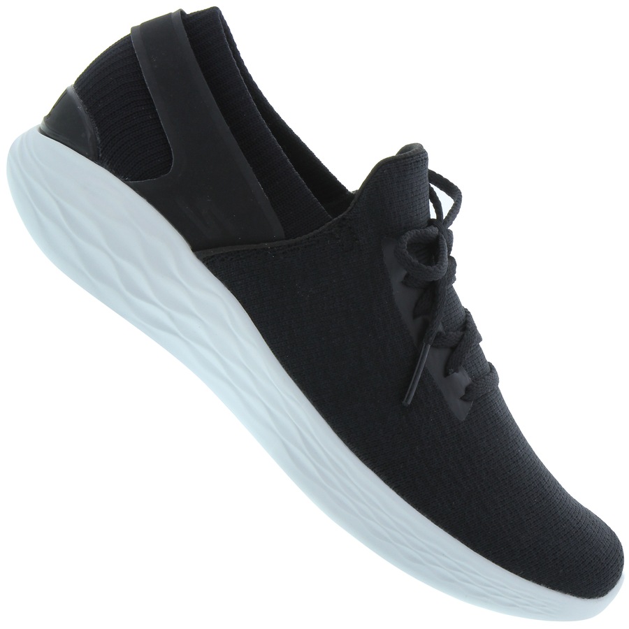 tênis skechers you inspire feminino