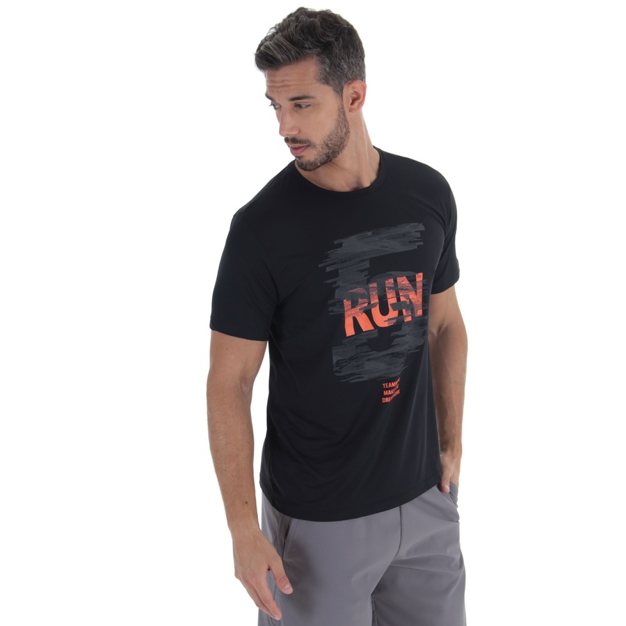 IMAGEM Camiseta Oxer PA Silk – Masculina oferta em Promoção, preço barato, cupom de desconto, pechincha e site da loja Clique ➤
Saiba mais detalhes sobre essa oferta no site de loja!