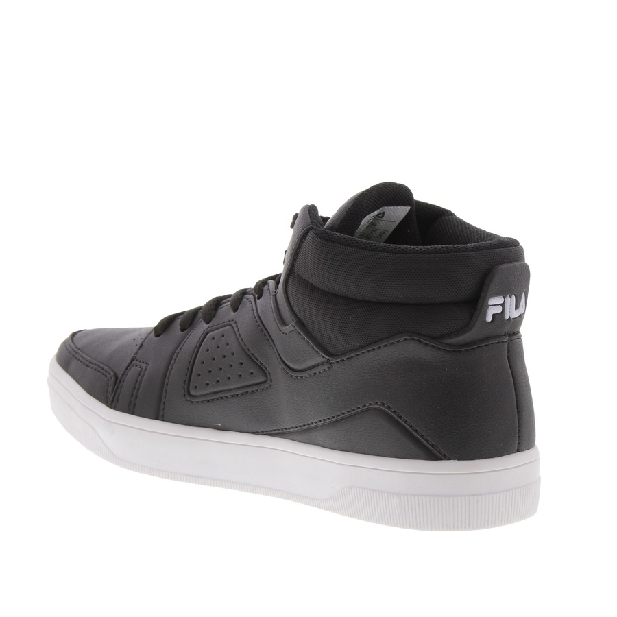 men's fila bbn 92 casual shoes