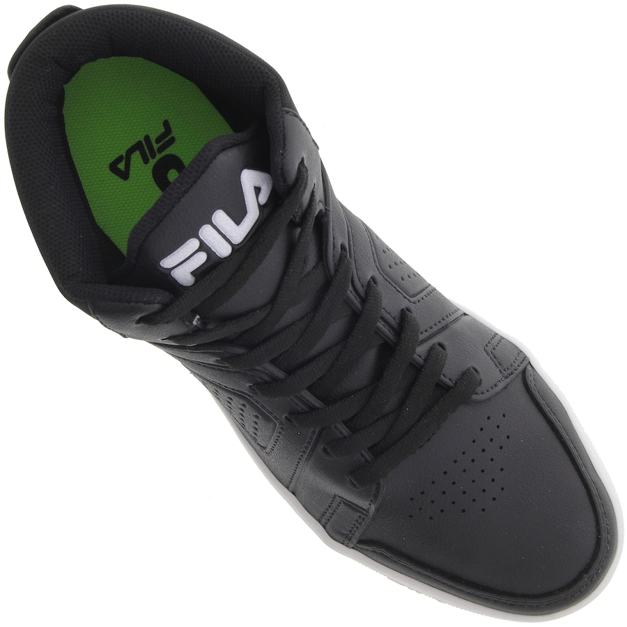 tenis fila f 92