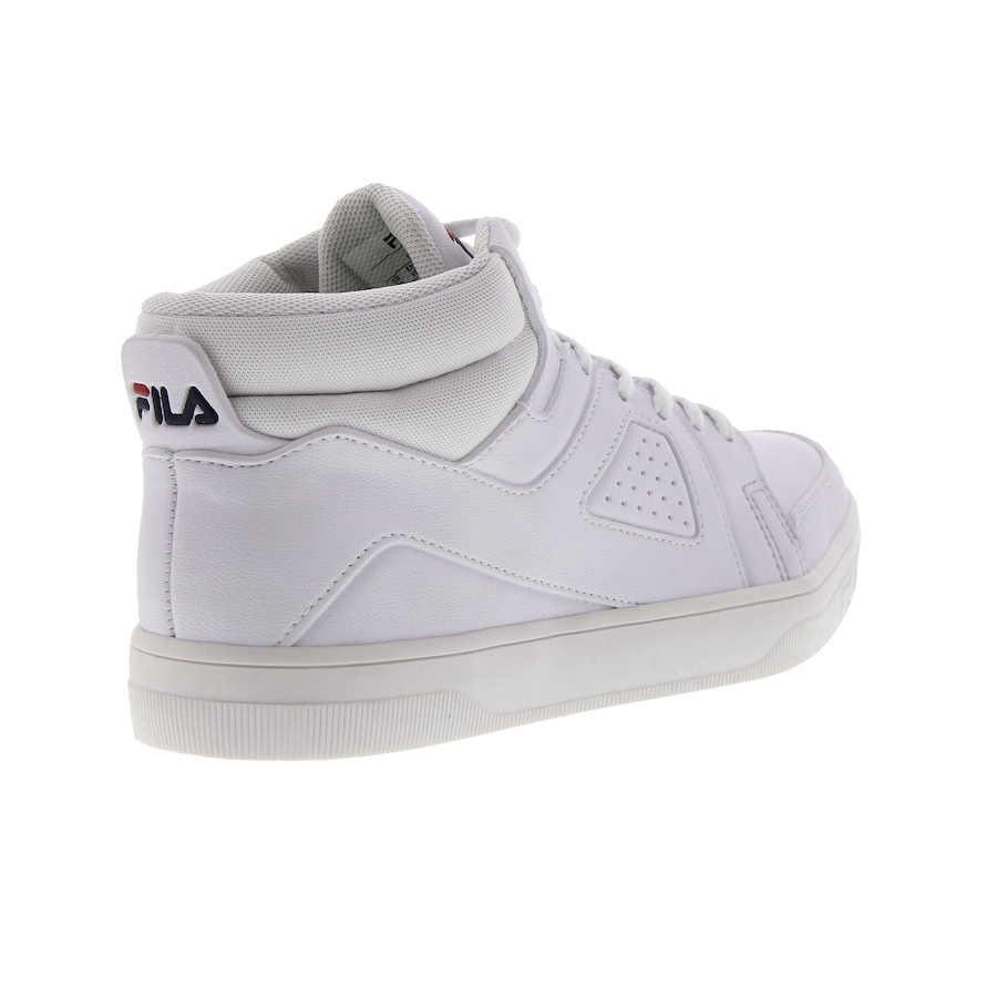 fila bbn 92 mid