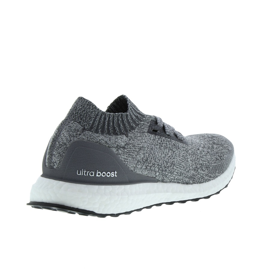 tênis ultraboost uncaged parley