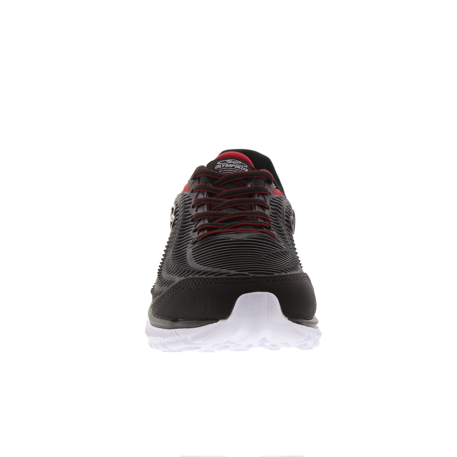 tênis olympikus choice masculino