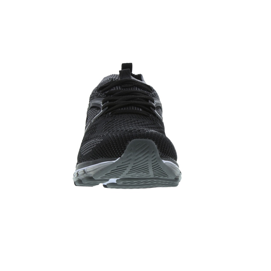 olympikus master 3 masculino