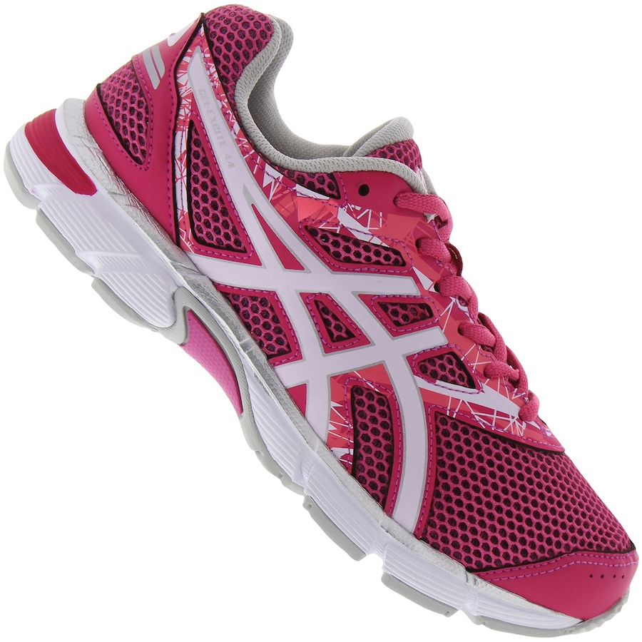 asics excite 5