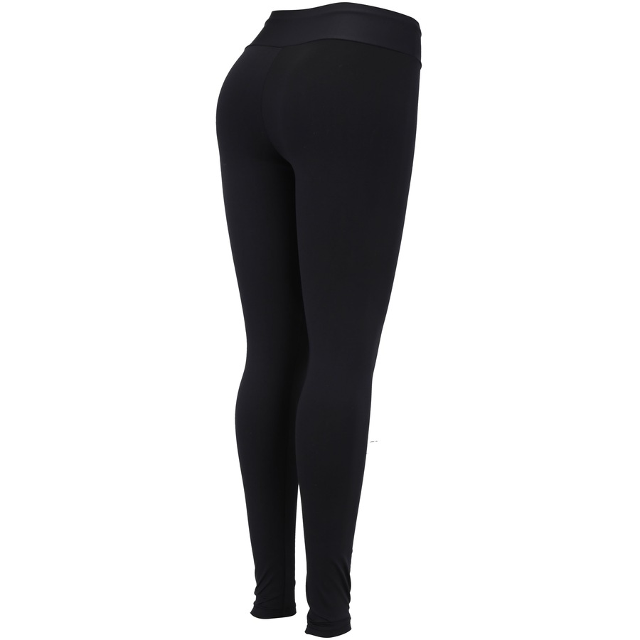 calça legging feminina com proteção solar