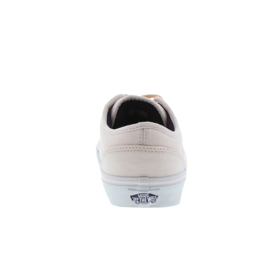 Vans atwood sale canvas feminino