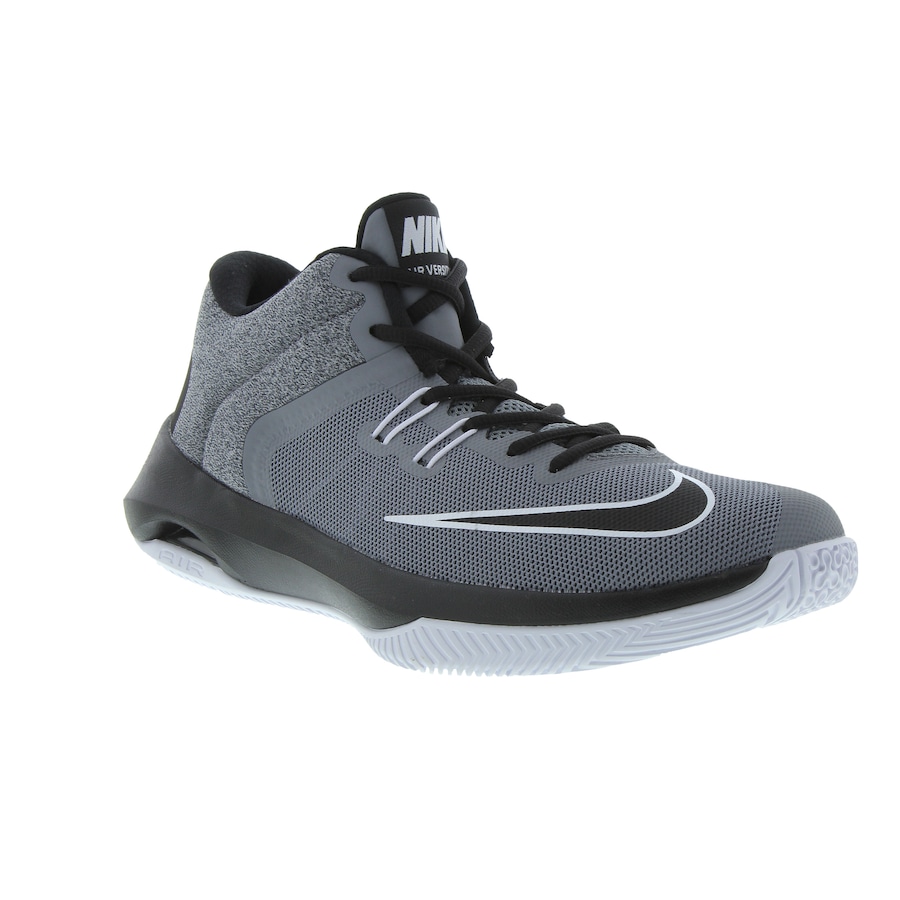 tenis nike air versitile ii
