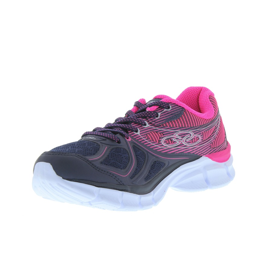 olympikus jumper feminino