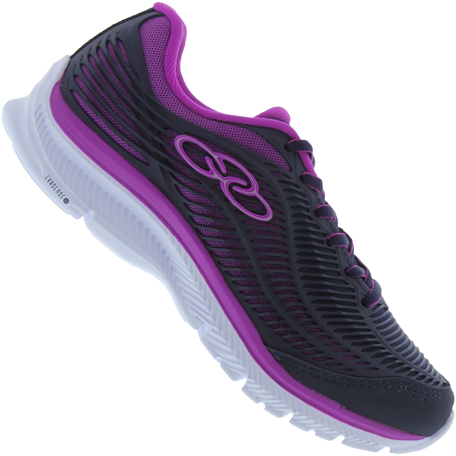 olympikus choice feminino