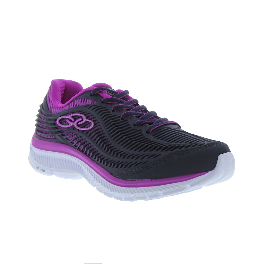 olympikus choice feminino