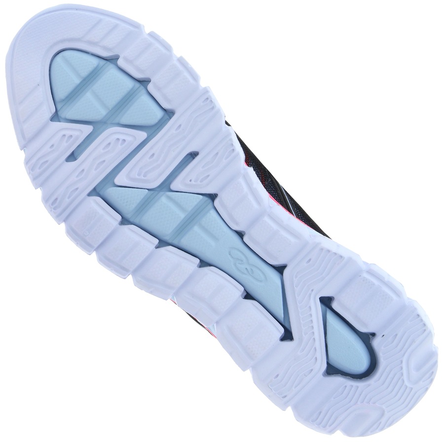 tênis olympikus strike feminino