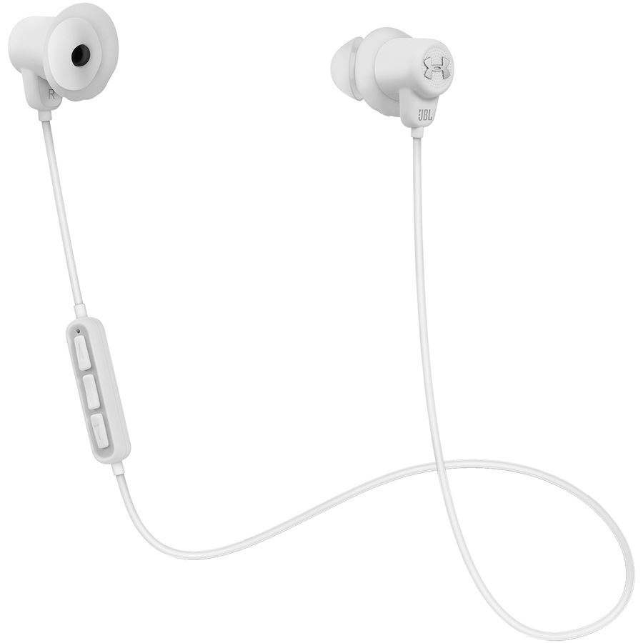 fone de ouvido under armour jbl wireless