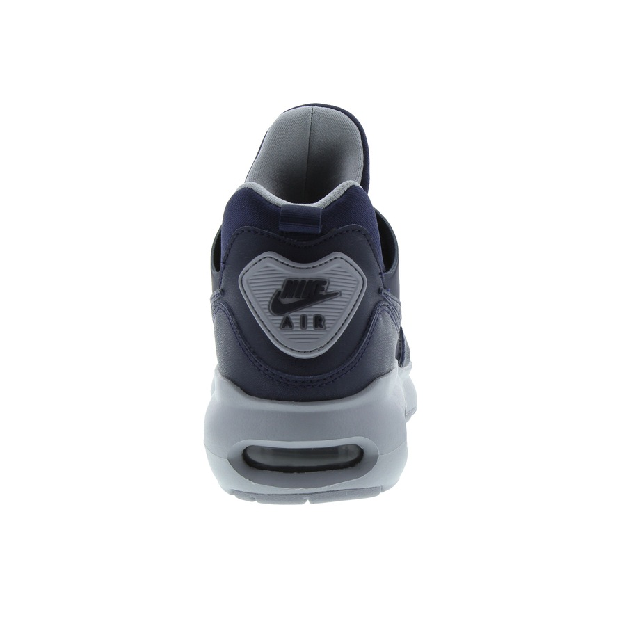 tênis nike air max prime - masculino