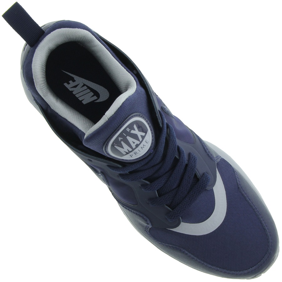 tênis nike air max prime - masculino