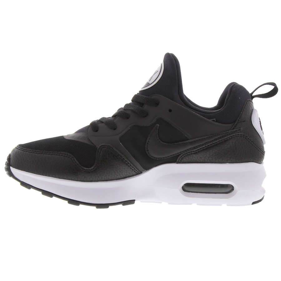 tênis nike air max prime - masculino