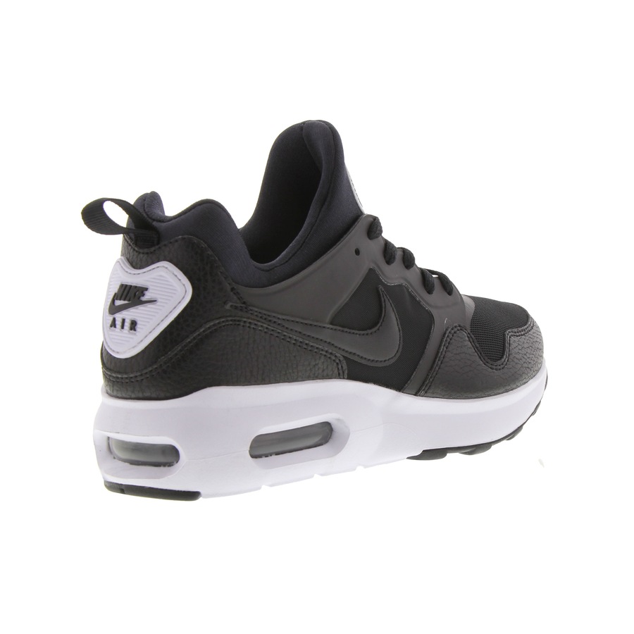 tênis nike air max prime - masculino