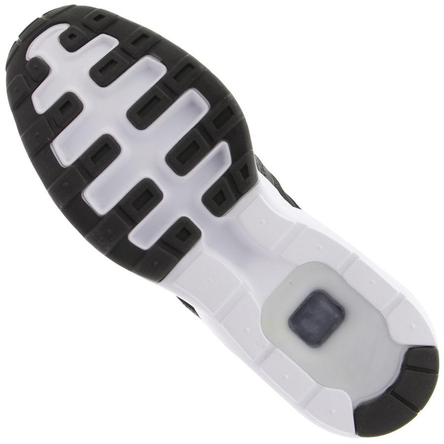 tênis nike air max prime - masculino