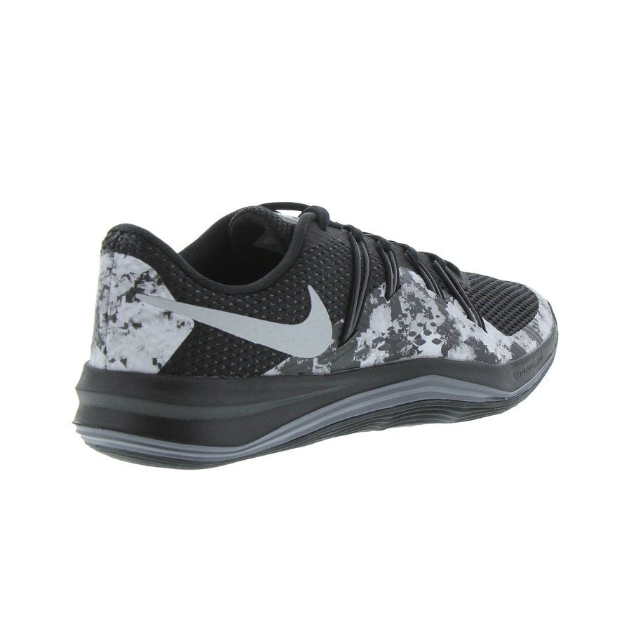 tênis nike lunar exceed tr feminino