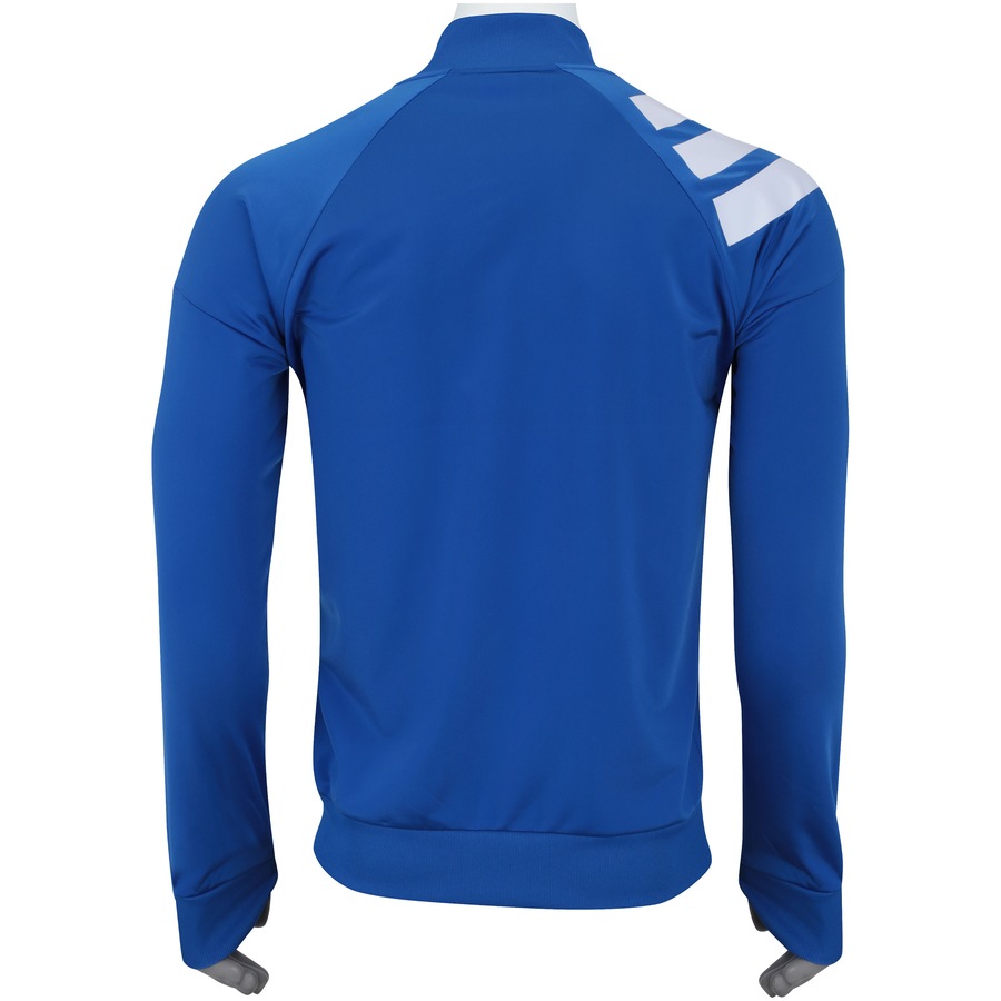 jaqueta adidas tango