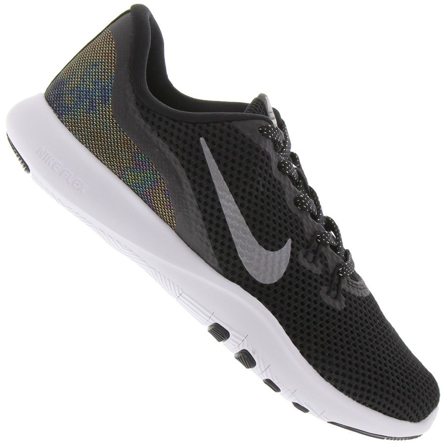 Tenis Nike Flex Trainer 7 | UP TO 50% OFF