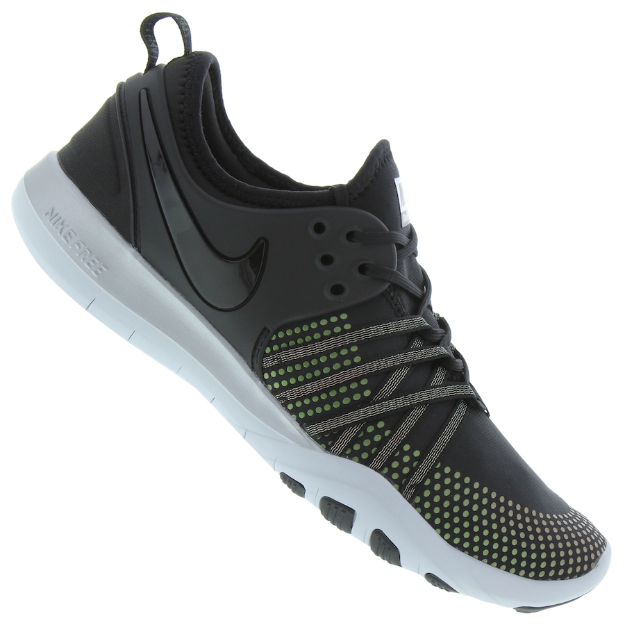 nike free tr 7