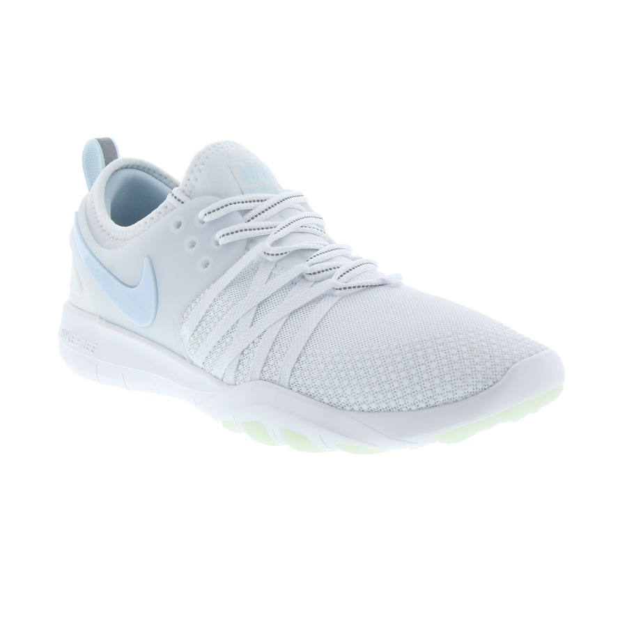 tenis nike free tr 7