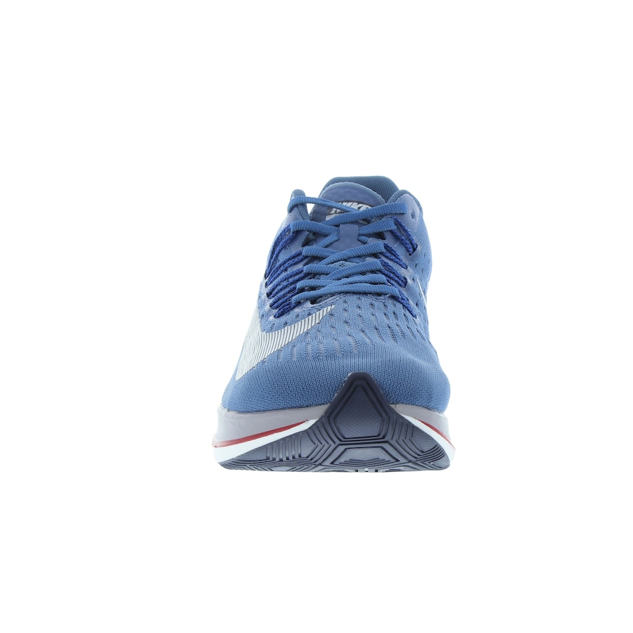 tênis nike zoom fly sp gyakusou masculino