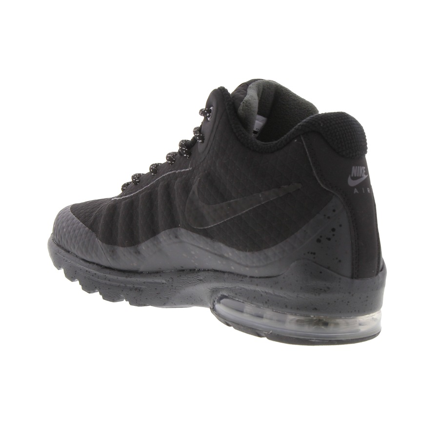 tênis nike air max invigor mid feminino